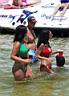 GCO goes to Destin July 4th (167).JPG